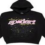 Spder Hoodies Profile Picture