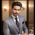 Nimi singh Profile Picture
