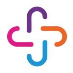 BestHospitalinCoimbatore Profile Picture