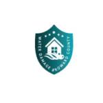 Water Damage Broward County Profile Picture