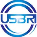 United States Business Registration -USBRI profile picture
