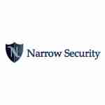 Narrow Security Profile Picture