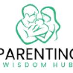 parenting wisdom hub Profile Picture