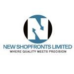 New ShopFronts Profile Picture
