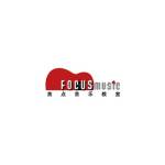 Focus Music Profile Picture