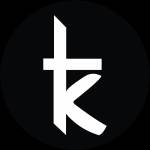 Kitss Tech Profile Picture