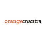 Orange Mantra Profile Picture