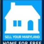 Sellyourmarylandhomeforfree Profile Picture