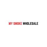 My Smoke Wholesale Profile Picture