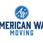 American Way Moving Profile Picture