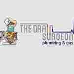 The Drain Surgeon Plumbing and Gas Profile Picture