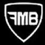 Fast Marine Boats Profile Picture