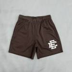 ERICEMANUEL Shorts Profile Picture