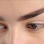 Beautybrow Aesthetics Profile Picture