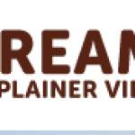 explainer videos Profile Picture