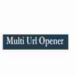 Multiurl opener Profile Picture