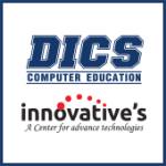 DICS INNOVATIVES Profile Picture