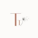 Tulua Therapy profile picture