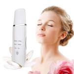 Skincare Products Profile Picture