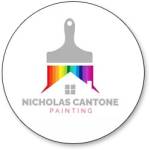 Cantone Painting Profile Picture