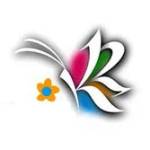 Klassic Resources Profile Picture