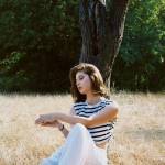 juliane Profile Picture