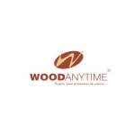 Wood Anytime Profile Picture