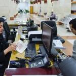 doha qatar visa inquiry Profile Picture