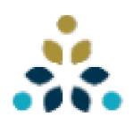 AFA Insurance Profile Picture