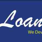 Loans Walah profile picture