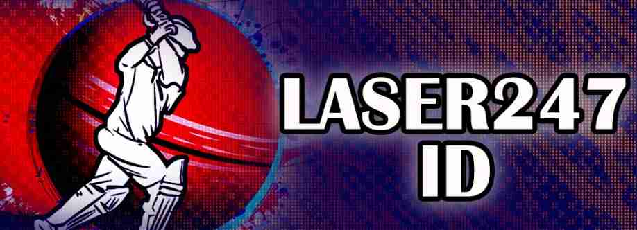 laser247 login Cover Image
