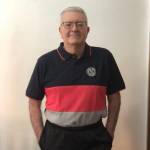 George Karen Profile Picture