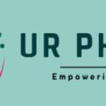 UR Physio profile picture