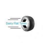 Dairy Flat Tyres Profile Picture