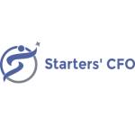 Starters CFO profile picture