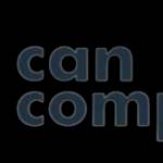 dcancompany Profile Picture