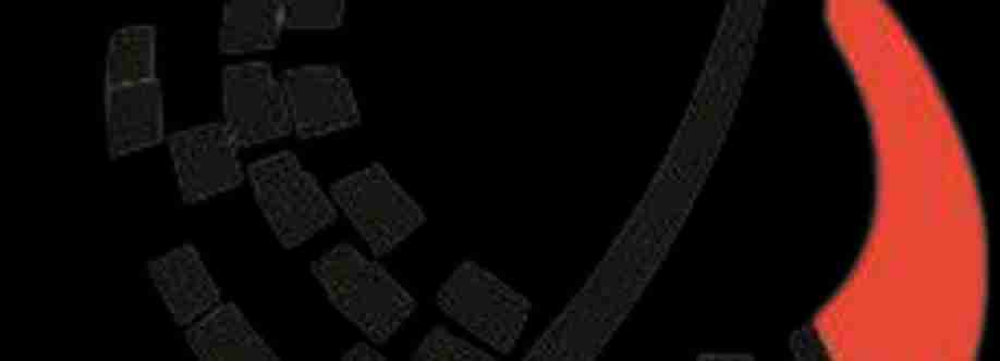 Mandarin_Imports_And_Exports Cover Image