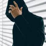 Dario sikoha Profile Picture