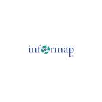 Informap Technology Center LLC Profile Picture