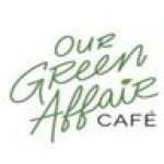 ourgreenaffair Profile Picture