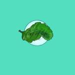 Leaf of Life Herbs LLC Profile Picture