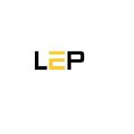 London Emergency Plumbing Profile Picture