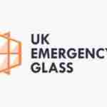 UK Emergency Glass Profile Picture