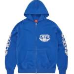 corteiz clothing Profile Picture