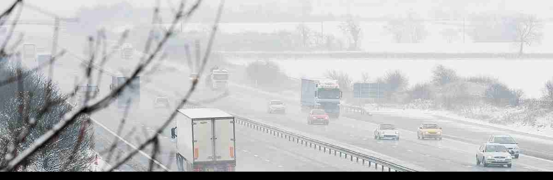 Johnson Rivers Cover Image