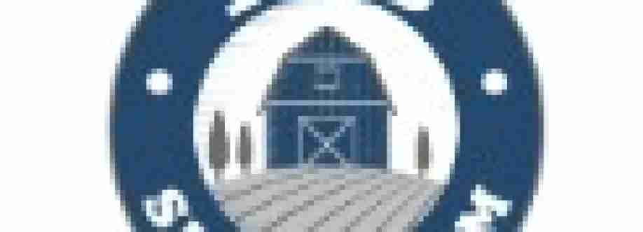 RIB Spray Foam Cover Image