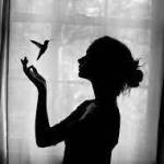 Aadhini Profile Picture
