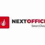 office for rent in noida office for rent in noida Profile Picture