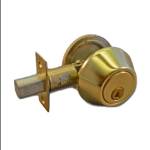 MFS supply for contractors Profile Picture