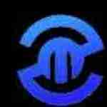 Zone Media Profile Picture